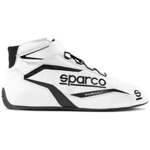 SPARCO FORMULA CIPŐ