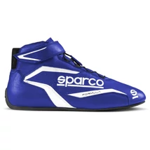 SPARCO FORMULA CIPŐ
