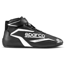 SPARCO FORMULA CIPŐ