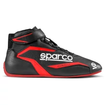 SPARCO FORMULA CIPŐ