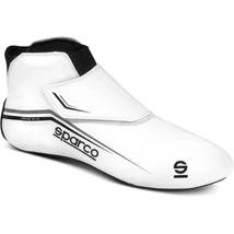 SPARCO PRIME EVO CIPŐ