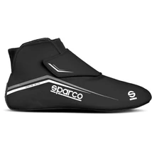SPARCO PRIME EVO CIPŐ