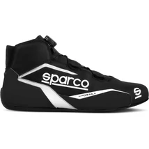 SPARCO K-FORMULA INFINITY CIPŐ
