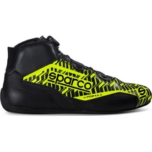 SPARCO K-FORMULA INFINITY CIPŐ