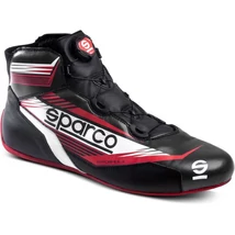 SPARCO K-FORMULA INFINITY CIPŐ