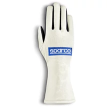 SPARCO LAND CLASSIC KESZTYŰ