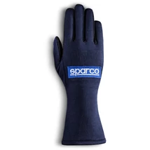 SPARCO LAND CLASSIC KESZTYŰ