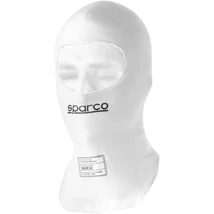 SPARCO RW-10 HOMOLÓG MASZK