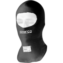 SPARCO SEAMLESS RW-10 HOMOLÓG MASZK