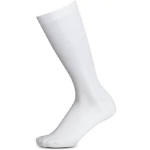 SPARCO RW-4 ZOKNI