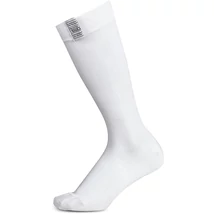 SPARCO RW-7 ZOKNI