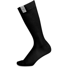 SPARCO RW-7 ZOKNI