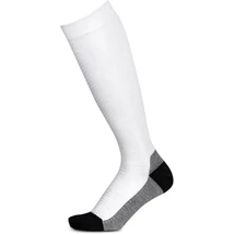 SPARCO SEAMLESS RW-10 ZOKNI