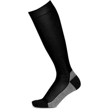 SPARCO SEAMLESS RW-10 ZOKNI