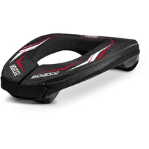 SPARCO K-RING NYAKMEREVÍTŐ SZIVACS 