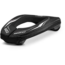 SPARCO K-RING NYAKMEREVÍTŐ SZIVACS 