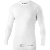 SPARCO RW-7 FELSŐ