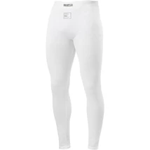 SPARCO RW-7 ALSÓ