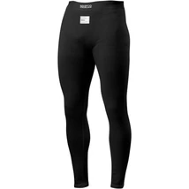 SPARCO RW-7 ALSÓ