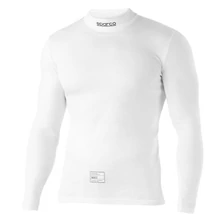 SPARCO RW-4 FELSŐ
