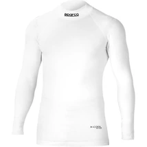SPARCO SHIELD TECH FELSŐ