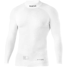SPARCO SEAMLESS RW-10 FELSŐ