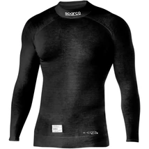SPARCO SHIELD TECH FELSŐ
