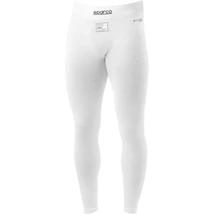 SPARCO SEAMLESS RW-10 ALSÓ