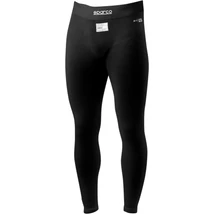 SPARCO SEAMLESS RW-10 ALSÓ