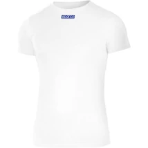 SPARCO B-ROOKIE ALÁÖLTÖZET