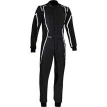 SPARCO X-LIGHT K OVERÁL FIATALOKNAK