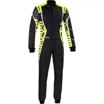 SPARCO X-LIGHT K OVERÁL
