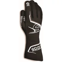 SPARCO ARROW-K KESZTYŰ