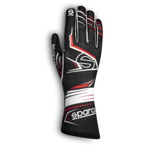 SPARCO ARROW-K INFINITY KESZTYŰ