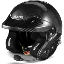SPARCO RJ-I CARBON SISAK