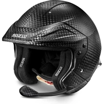 SPARCO PRIME RJ-I SUPERCARBON SISAK