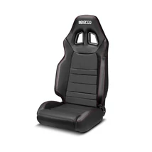 SPARCO 100+ SKY Ülés