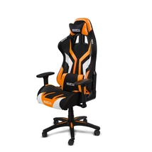 SPARCO TORINO Gurulós Szék