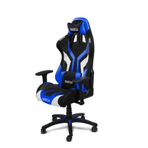 SPARCO TORINO Gurulós Szék