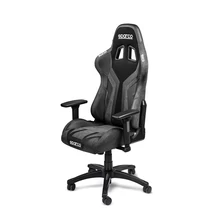 SPARCO TORINO Gurulós Szék