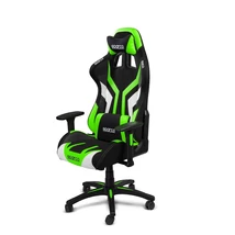 SPARCO TORINO Gurulós Szék