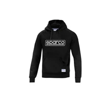 SPARCO FRAME Kapucnis Pulóver