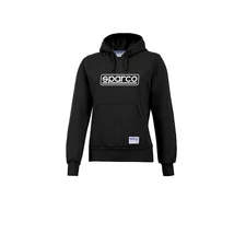 SPARCO FRAME LADY Kapucnis Pulóver