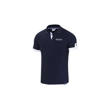 SPARCO CORPORATE PÓLÓ