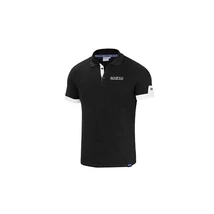 SPARCO CORPORATE PÓLÓ