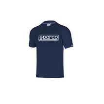 SPARCO FRAME Póló