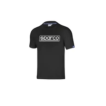 SPARCO FRAME Póló