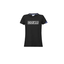 SPARCO FRAME Lady Póló