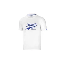 SPARCO VINTAGE Póló