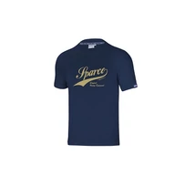 SPARCO VINTAGE Póló